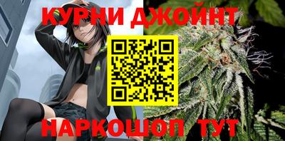 COCAINE Владимир
