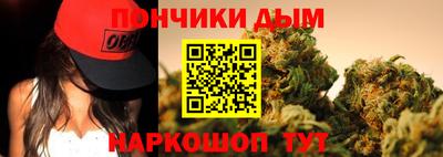 тгк Владикавказ