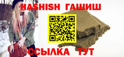 COCAINE Владимир