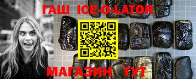 COCAINE Владимир