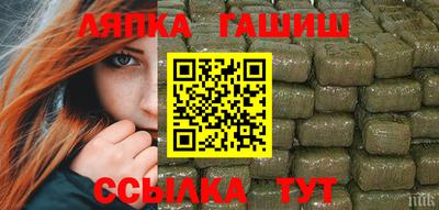 COCAINE Владимир