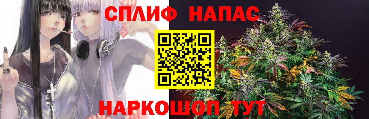 Каннабис тримм  Конопля Amnesia  Вход с VPN  МАРИХУАНА VHQ  Кизляр 